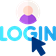 zkbet icon