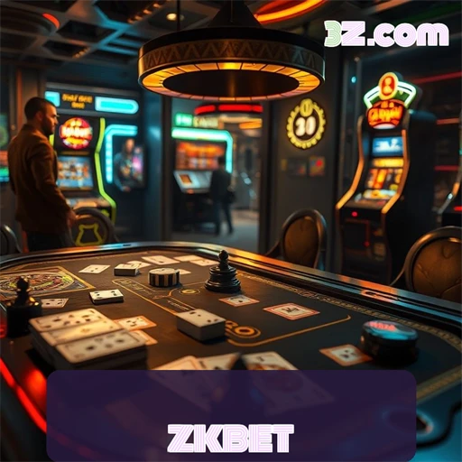 Cassino Online