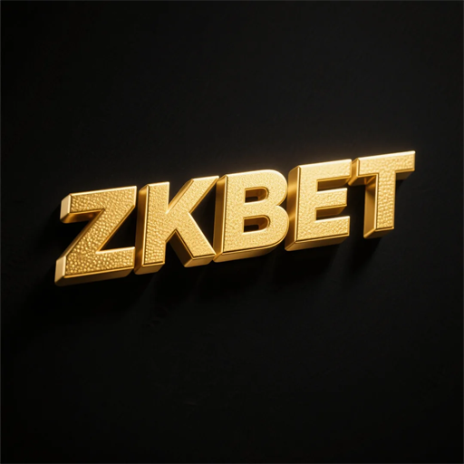 zkbet