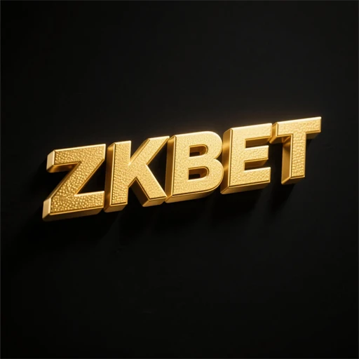 zkbet